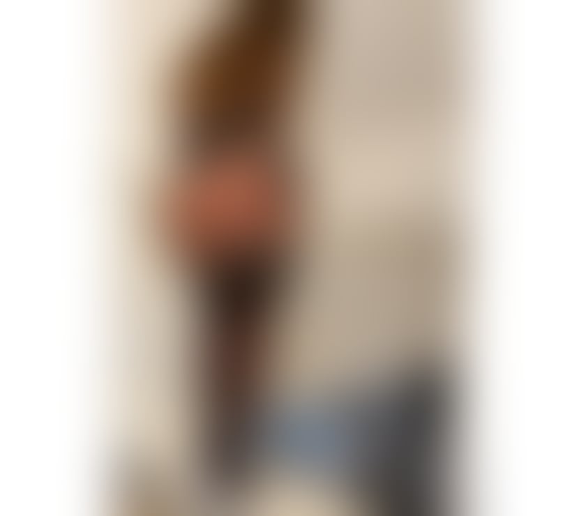 Escorts West Lothian Bathgate - West Lothian - Photos for SEXY SCOTTISH RED HEAD 07944563571 ๐