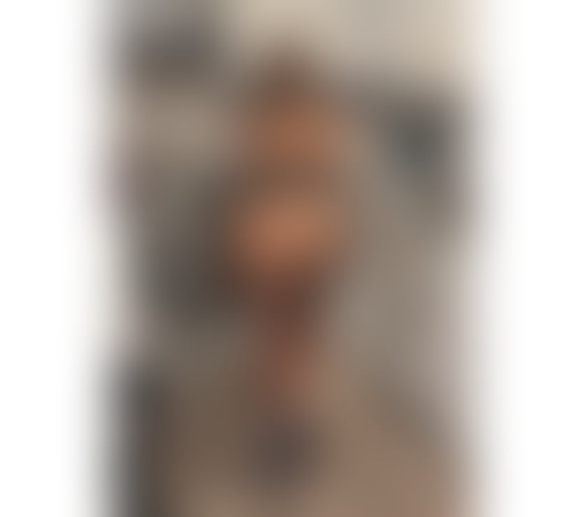 Escorts West Lothian Bathgate - West Lothian - Photos for SEXY SCOTTISH RED HEAD 07944563571 ๐