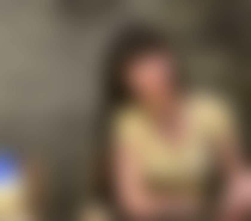 Massage: ❤️Japanese Tantric Deep Tissue Massage