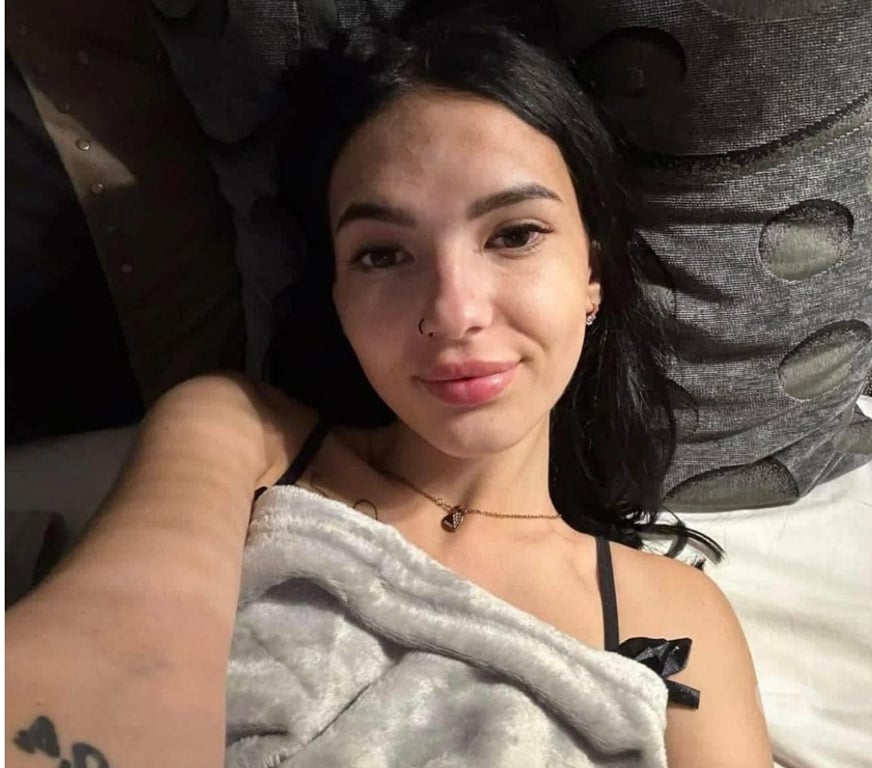 Escorts York York City Centre - York - Photos for I m waiting for your text baby ❤️