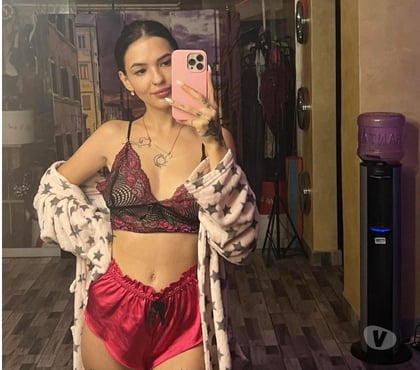 Escorts York City Centre York - Photos for I m waiting for your text baby ❤️