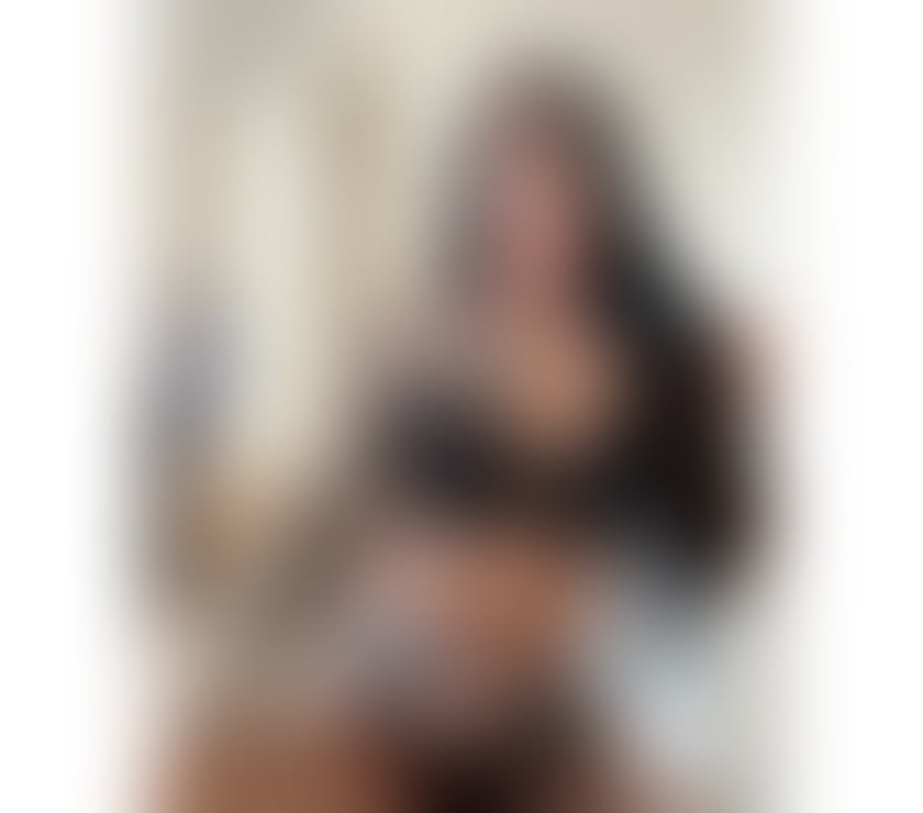 Escorts Doncaster City Centre Doncaster - Photos for Delya💕Best service💕💯%REAL Party Girl🔞🎉