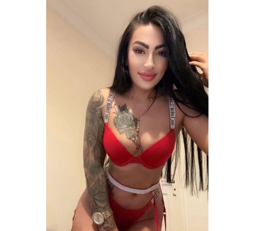 Escorts South Yorkshire Doncaster - Photos for Kim🔥REAL 💯%Party Girl👅hot and sexy🔞🎉