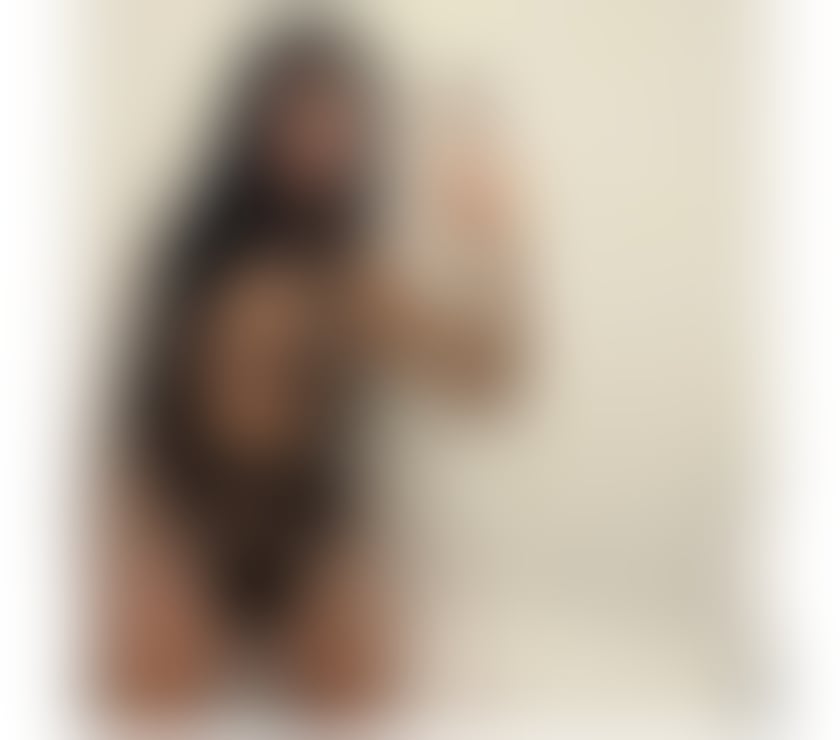  Escorts Doncaster City Centre Doncaster - Photos for Kim🔥REAL 💯%Party Girl👅hot and sexy🔞🎉