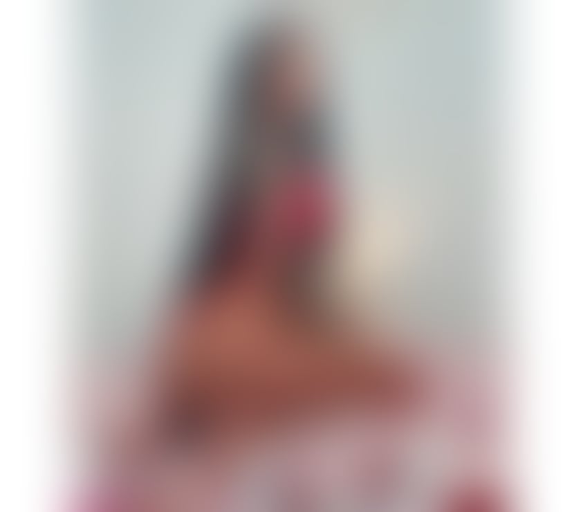  Escorts Doncaster City Centre Doncaster - Photos for Kim🔥REAL 💯%Party Girl👅hot and sexy🔞🎉