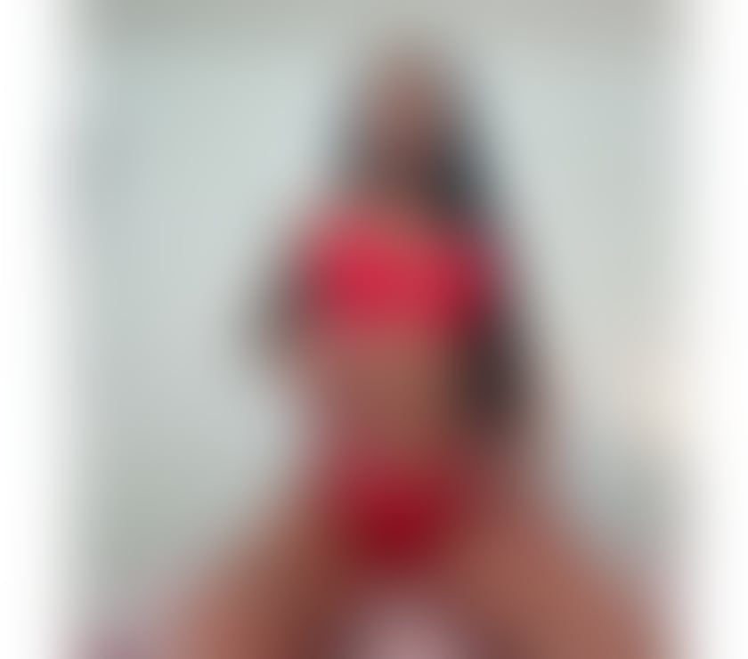  Escorts Doncaster City Centre Doncaster - Photos for AMY🔥REAL 💯%Party Girl👅hot and sexy🔞🎉