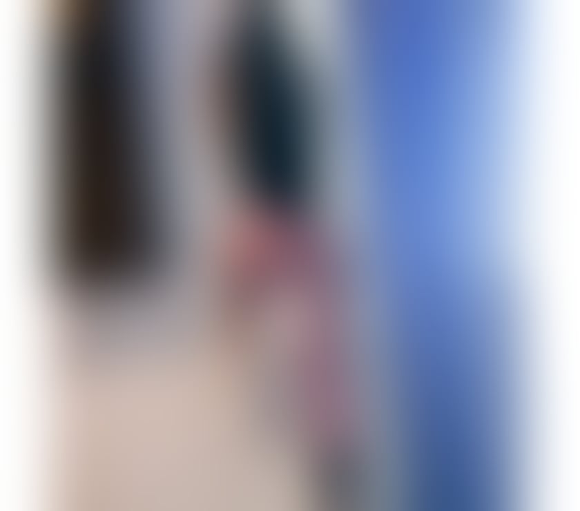 Escorts South Yorkshire Doncaster - Photos for Kim🔥REAL 💯%Party Girl👅hot and sexy🔞🎉