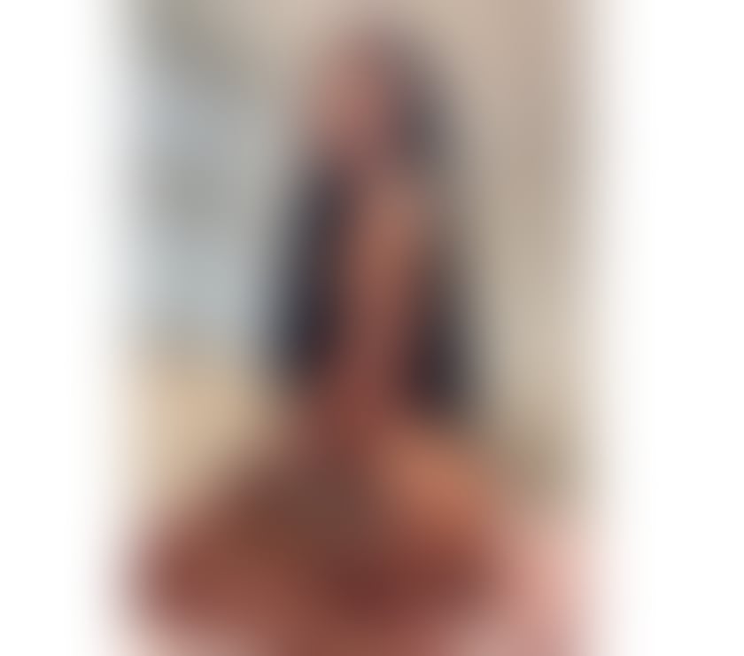 Escorts South Yorkshire Doncaster - Photos for Kim🔥REAL 💯%Party Girl👅hot and sexy🔞🎉