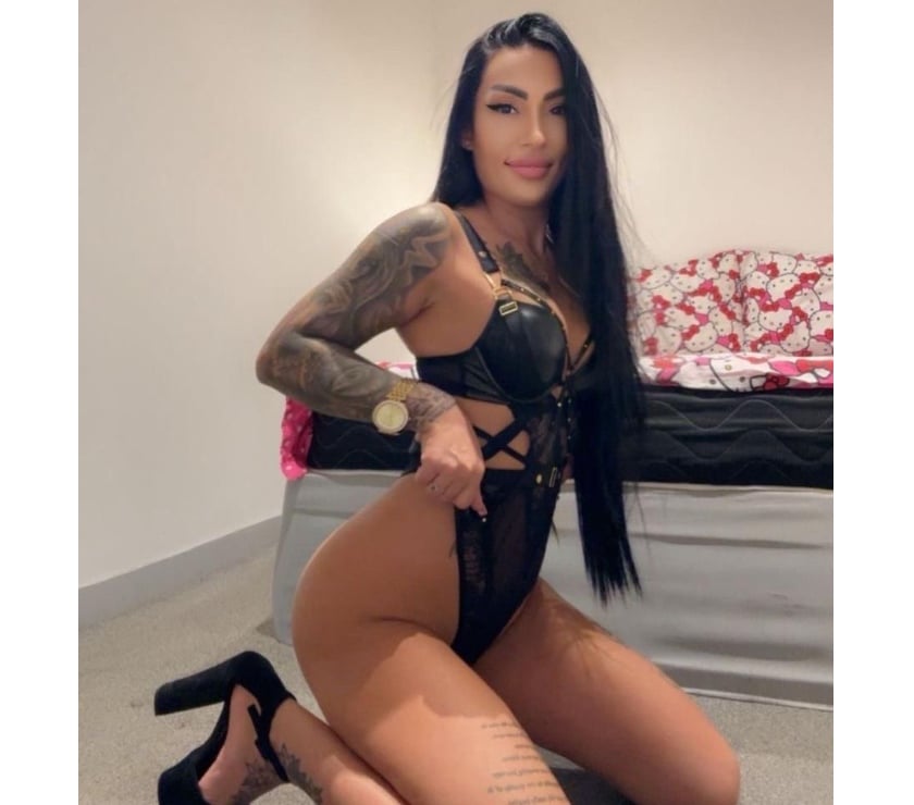 Escorts South Yorkshire Doncaster - Photos for Kim🔥REAL 💯%Party Girl👅hot and sexy🔞🎉