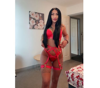  Escorts Doncaster City Centre Doncaster - Photos for Kim🔥REAL 💯%Party Girl👅hot and sexy🔞🎉