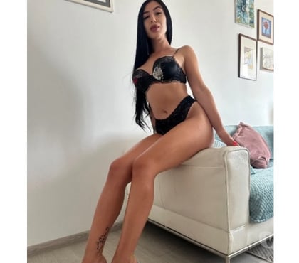  Escorts Doncaster City Centre Doncaster - Photos for Lori❣️New Here💕Party Girl🥳Hot Girl🔥🔞