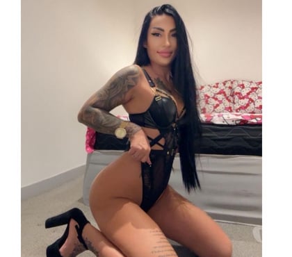  Escorts Doncaster City Centre Doncaster - Photos for Kim🔥REAL 💯%Party Girl👅hot and sexy🔞🎉