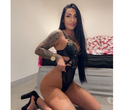  Escorts Doncaster City Centre Doncaster - Photos for Kim❤️Party Girl💕💯% REAL👅Sexy and Hot🔥