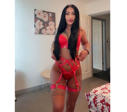  Escorts Doncaster City Centre Doncaster - Photos for AMY🔥REAL 💯%Party Girl👅hot and sexy🔞🎉