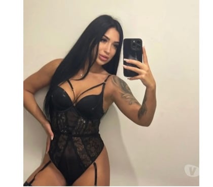  Escorts Doncaster City Centre Doncaster - Photos for Kim🔥REAL 💯%Party Girl👅hot and sexy🔞🎉