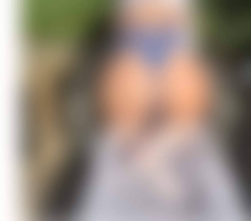 Escorts Devon Plymouth - Photos for HOT ASS MILF ENGLISH BRUNETTE LOTS OF FUN