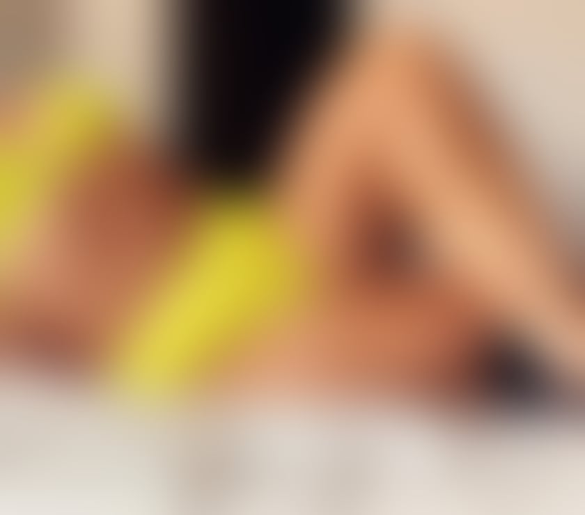 Escorts Devon Plymouth - Photos for HOT ASS MILF ENGLISH BRUNETTE LOTS OF FUN