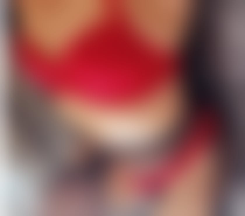 Escorts Devon Plymouth - Photos for HOT ASS MILF ENGLISH BRUNETTE LOTS OF FUN