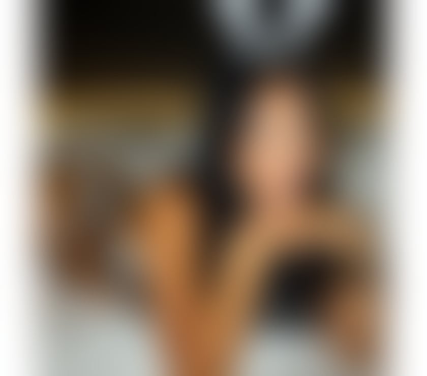 Escorts West London Shepherd`s Bush - West London - Photos for New Asian sweet💋💋babe Thai🔥week stay