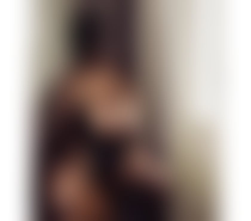 Escorts West Yorkshire Leeds - Photos for VIP 🇬🇧🩷💎British Nikki 💎🩷🇬🇧