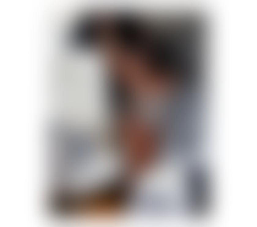 Escorts West Yorkshire Leeds - Photos for VIP 🇬🇧🩷💎British Nikki 💎🩷🇬🇧