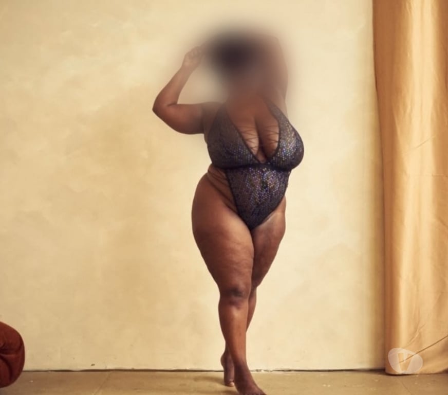 Escorts West Yorkshire Leeds - Photos for VIP 🇬🇧🩷💎British Nikki 💎🩷🇬🇧