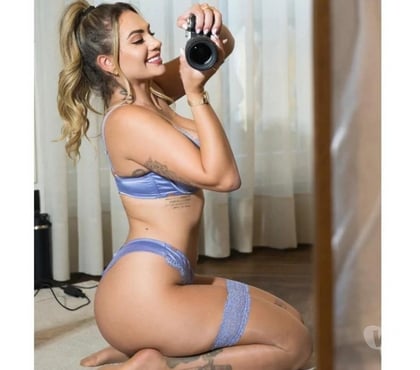 Escorts Lewes Town Centre Lewes - Photos for 🎀🎀🎀QUEEN OF BJ HERE IN TOWN 🎀🎀🎀