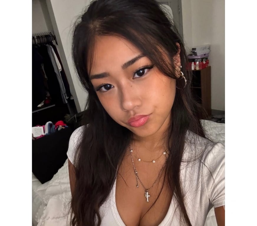 Escorts West London Hammersmith - West London - Photos for 🌟New and Best🌟💋 Sexy Thai Girl xxx 💋week only