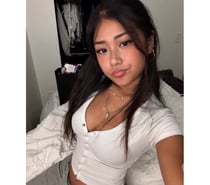 🌟New and Best🌟💋 Sexy Thai Girl xxx 💋week only