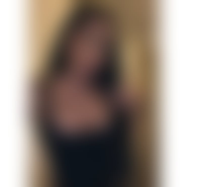 Escorts and Massages Mayfair Central London - Photos for NATALIA🔝REAL Experience NEW IN TOWN