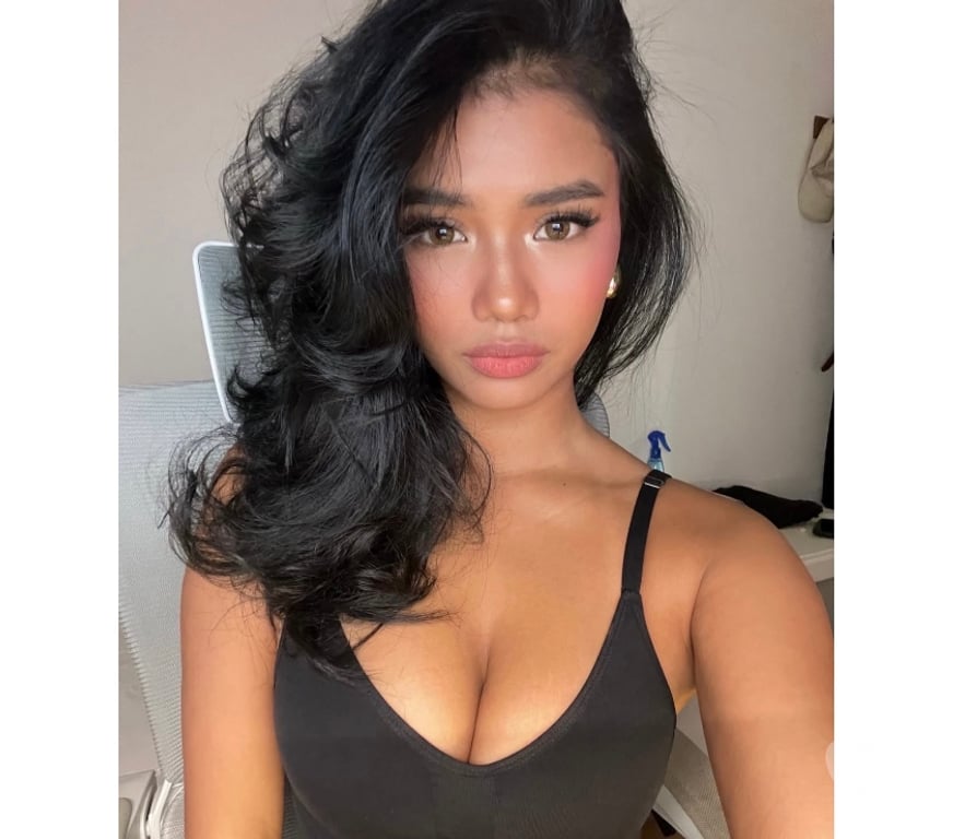 Escorts West London Shepherd`s Bush Market Station - West London - Photos for ♥️SEXY Thai Jenny🔥👅New arrival☎️ 07526236982