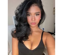 ♥️SEXY Thai Jenny🔥👅New arrival☎️ 07526236982