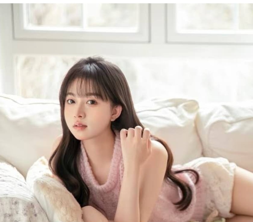 👑VIP SERVICE💋Asian Escort💖London 07788524214