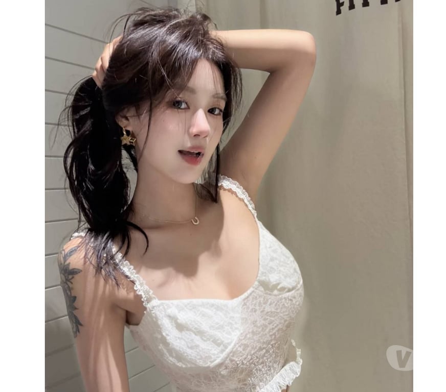 Escorts East London Redbridge - Photos for 👑VIP SERVICE💋Asian Escort💖London 07788524214