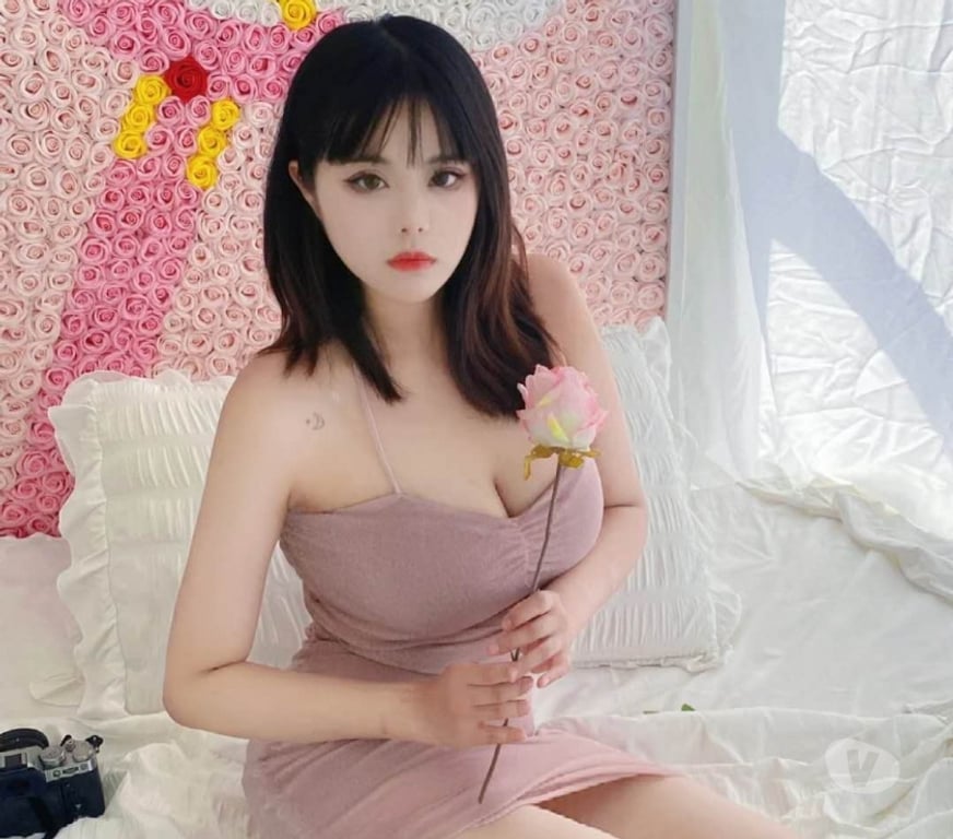 Escorts East London Gants Hill - East London - Photos for ✨ASIAN ESCORT✨FULL SERVICE✨London 07788524214