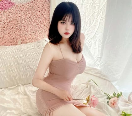  Escorts Gants Hill East London - Photos for ✨ASIAN ESCORT✨FULL SERVICE✨London 07788524214