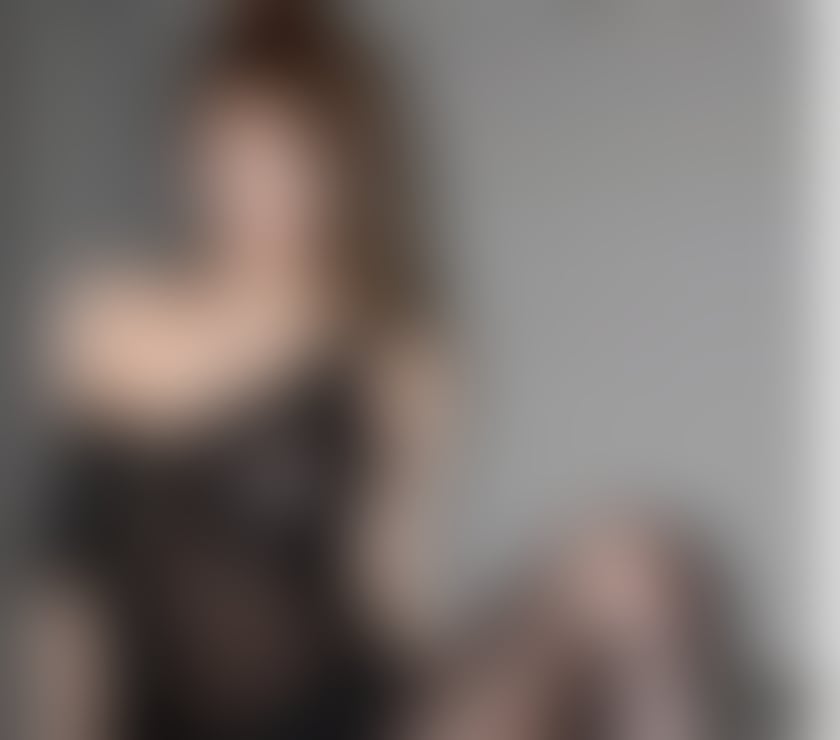 New Arrival 🌸Japanese Model🌸️100% REAL