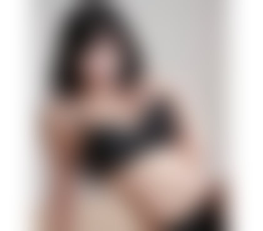 Escorts Leyton East London - Photos for New Arrival 🌸Japanese Model🌸️100% REAL