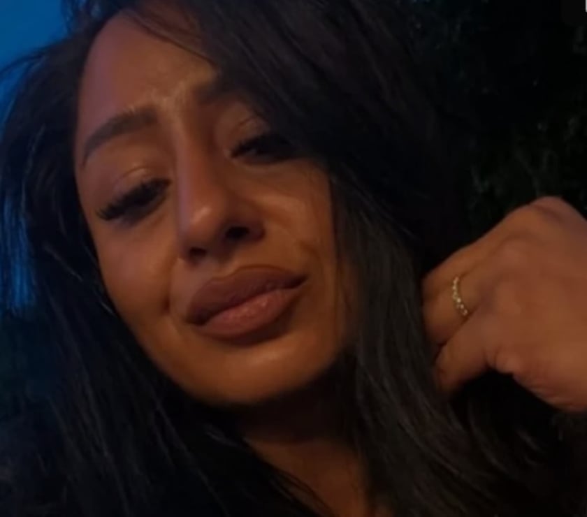 Merry new tonw owo include price open 30£ call 07717953510