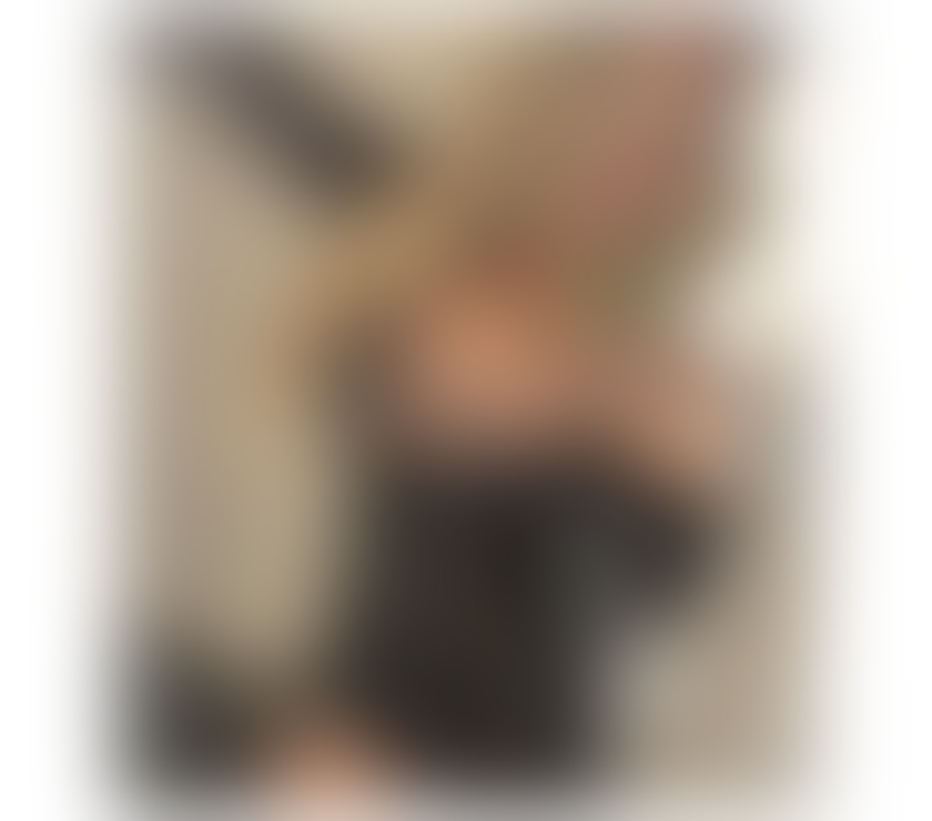  Escorts Beachy Head Eastbourne - Photos for 💝 Leyla VERY SWEET ,GOOD SERVICE ☎️☎️