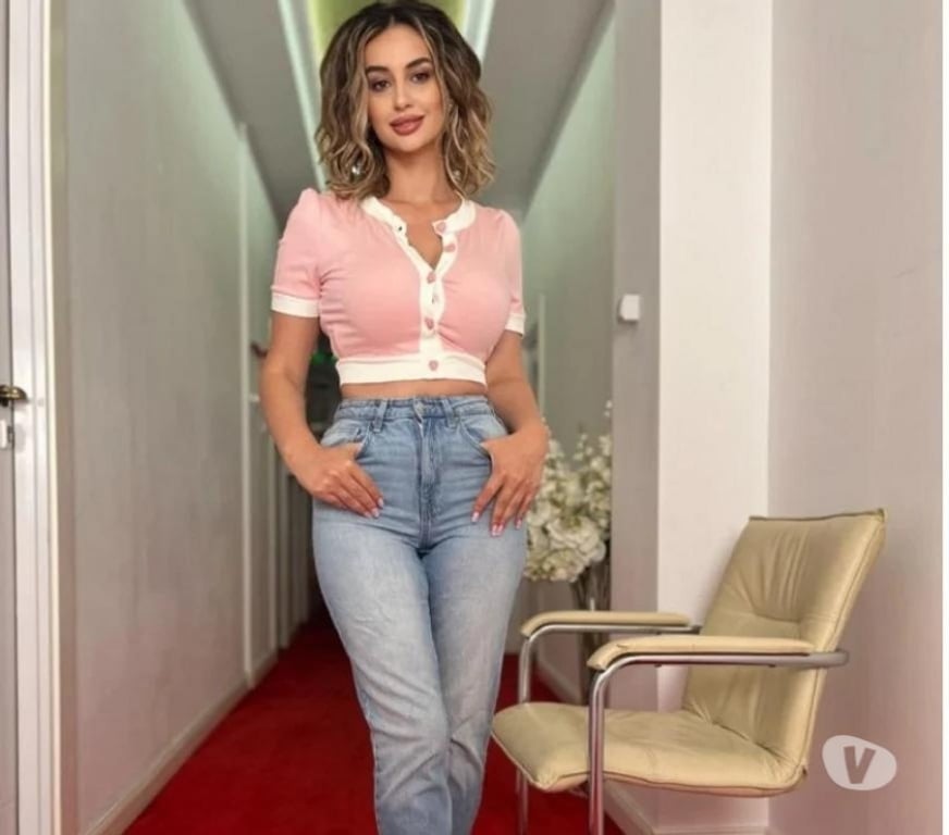 Escorts East Sussex Eastbourne - Photos for 💝 LIli VERY SWEET ,GOOD SERVICE ☎️☎️