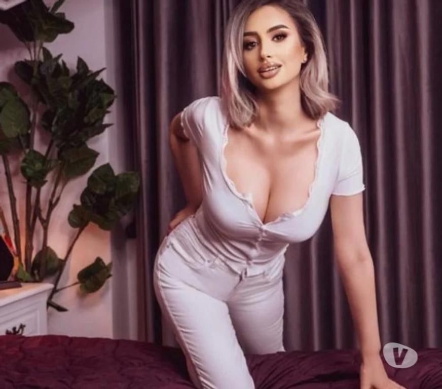 Escorts East Sussex Eastbourne - Photos for 💝 LIli VERY SWEET ,GOOD SERVICE ☎️☎️