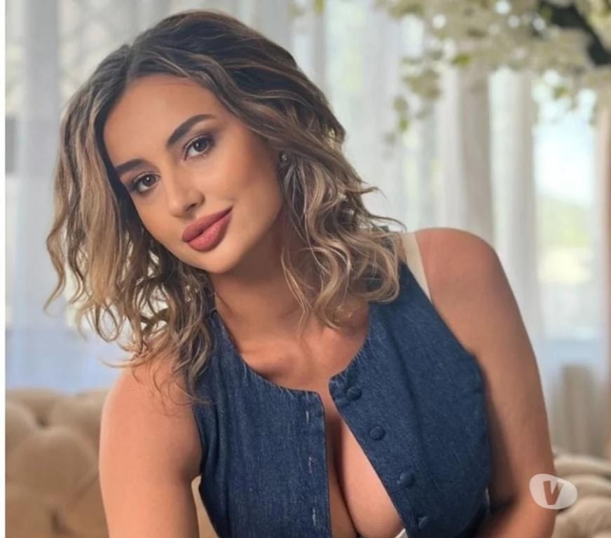 Escorts East Sussex Eastbourne - Photos for 💝 LIli VERY SWEET ,GOOD SERVICE ☎️☎️