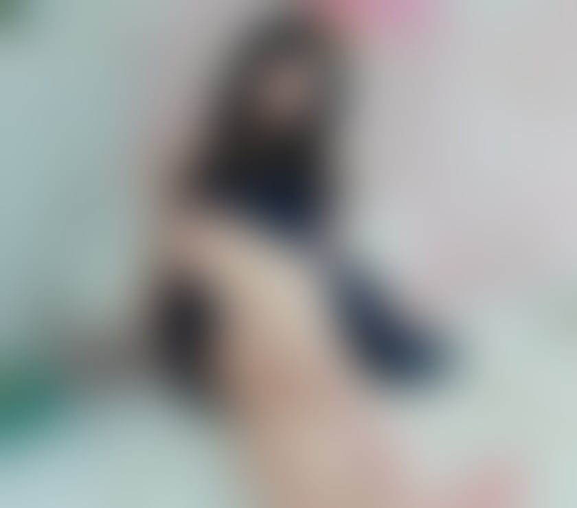 Escorts East London Plaistow - East London - Photos for VIP💕TOP Asian Escorts🔥London 07788524214