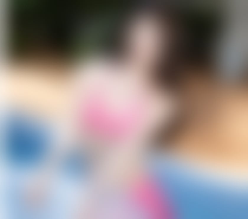 VIP💕TOP Asian Escorts🔥London 07788524214