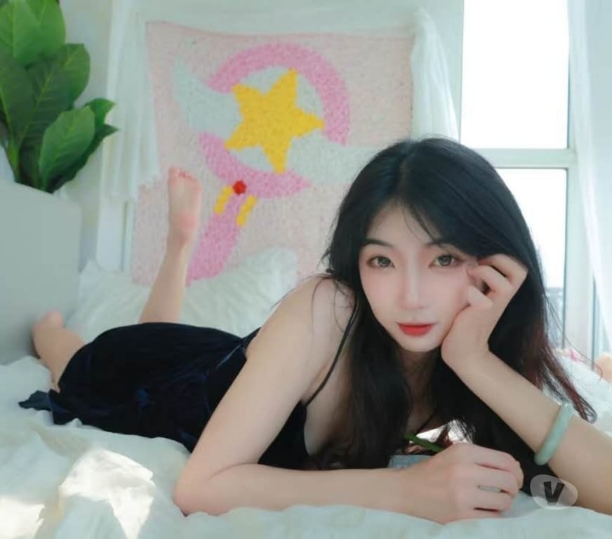 Escorts East London Plaistow - East London - Photos for VIP💕TOP Asian Escorts🔥London 07788524214