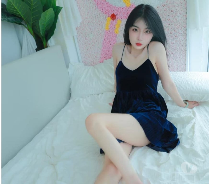 Escorts East London Plaistow - East London - Photos for VIP💕TOP Asian Escorts🔥London 07788524214