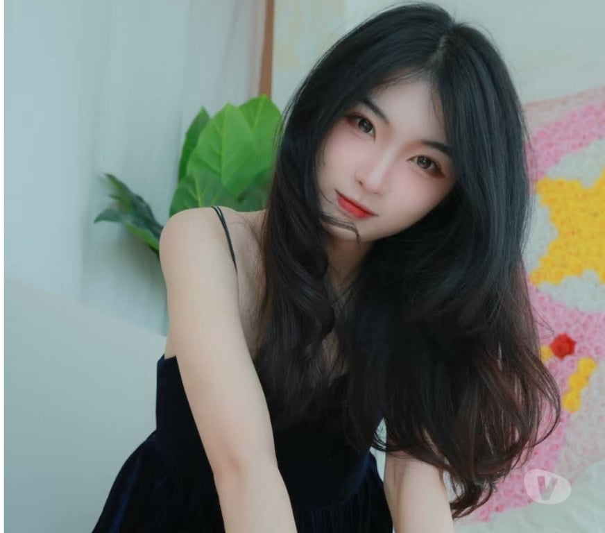 Escorts East London Plaistow - East London - Photos for VIP💕TOP Asian Escorts🔥London 07788524214