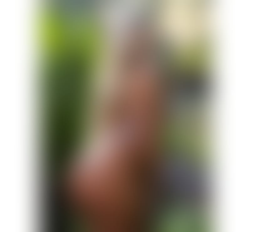 Escorts South East London Camberwell - South East London - Photos for ❤️🔥ALICE❤️🔥YOURS DREAMS❤️🔥