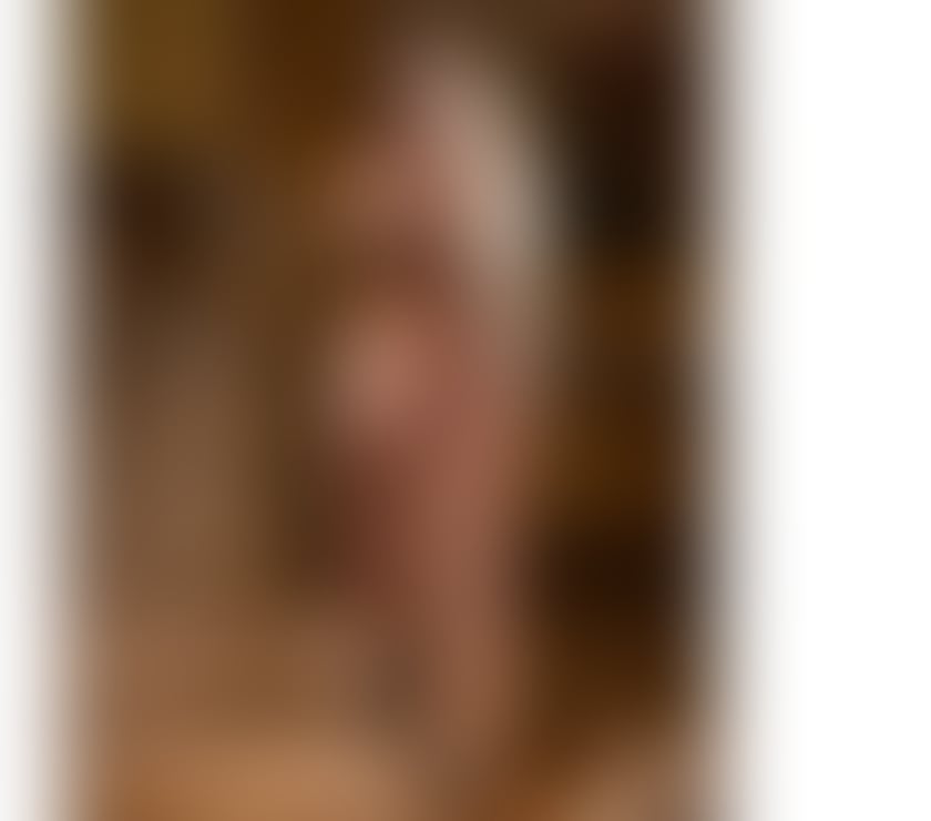 Escorts South East London Camberwell - South East London - Photos for ❤️🔥ALICE❤️🔥YOURS DREAMS❤️🔥